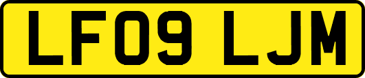 LF09LJM
