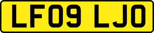 LF09LJO