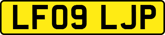 LF09LJP