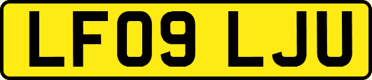LF09LJU