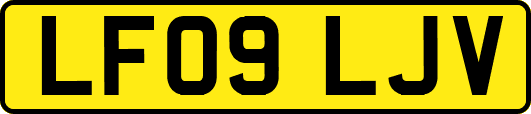 LF09LJV