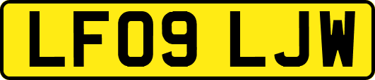 LF09LJW
