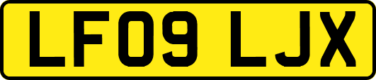 LF09LJX