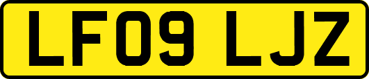 LF09LJZ