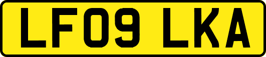 LF09LKA