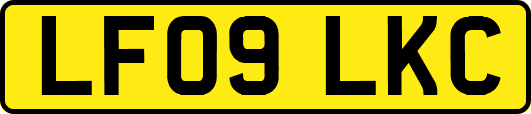 LF09LKC