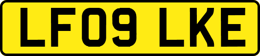 LF09LKE