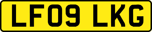 LF09LKG