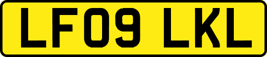 LF09LKL