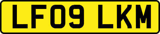 LF09LKM