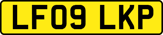 LF09LKP