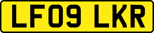 LF09LKR