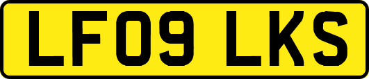 LF09LKS
