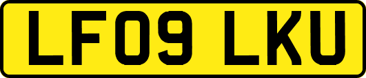 LF09LKU