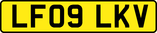 LF09LKV