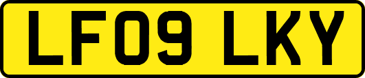 LF09LKY