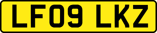 LF09LKZ