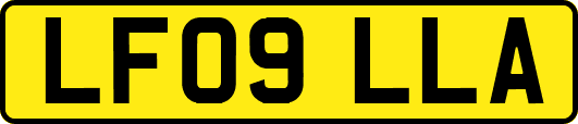 LF09LLA