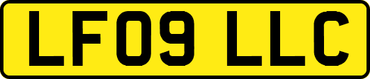 LF09LLC