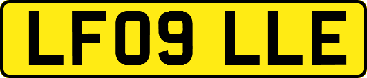 LF09LLE