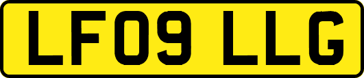 LF09LLG