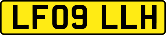 LF09LLH