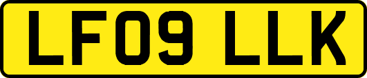 LF09LLK