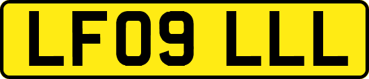 LF09LLL