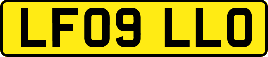 LF09LLO