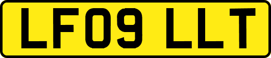 LF09LLT