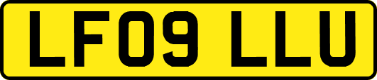 LF09LLU