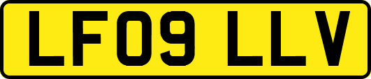 LF09LLV