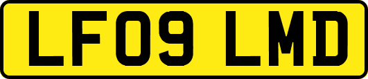 LF09LMD