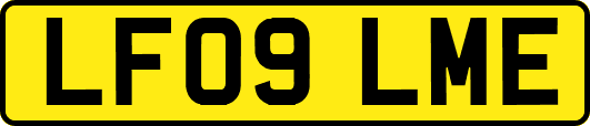 LF09LME