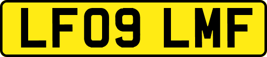LF09LMF