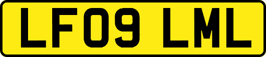 LF09LML