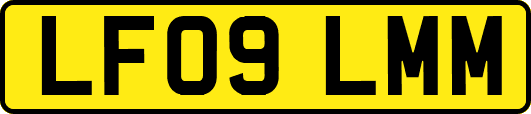 LF09LMM