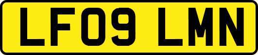 LF09LMN
