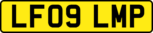 LF09LMP