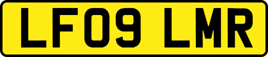 LF09LMR