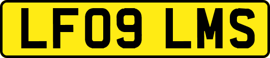 LF09LMS