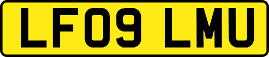 LF09LMU
