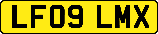 LF09LMX