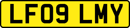 LF09LMY