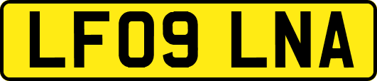 LF09LNA