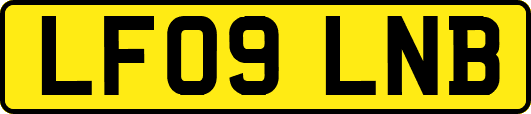 LF09LNB