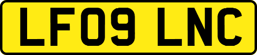 LF09LNC