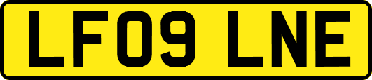 LF09LNE
