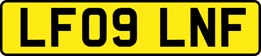LF09LNF