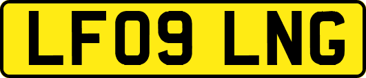 LF09LNG